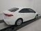 2024 Toyota Corolla LE FWD