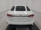2024 Toyota Corolla LE FWD
