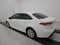 2024 Toyota Corolla LE FWD