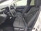 2024 Toyota Corolla LE FWD