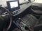 2024 Toyota Corolla LE FWD