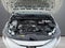 2024 Toyota Corolla LE FWD