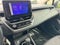 2024 Toyota Corolla LE FWD