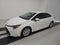 2024 Toyota Corolla LE FWD