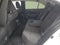 2024 Toyota Corolla LE FWD