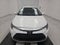 2024 Toyota Corolla LE FWD