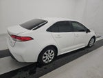 2024 Toyota Corolla LE FWD