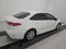 2024 Toyota Corolla LE FWD