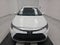 2024 Toyota Corolla LE FWD