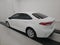 2024 Toyota Corolla LE FWD