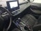 2024 Toyota Corolla LE FWD