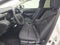 2024 Toyota Corolla LE FWD