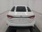 2024 Toyota Corolla LE FWD