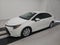2024 Toyota Corolla LE FWD