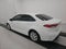 2024 Toyota Corolla LE FWD