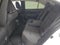 2024 Toyota Corolla LE FWD