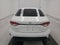 2024 Toyota Corolla LE FWD