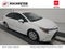 2024 Toyota Corolla LE FWD