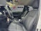 2024 Toyota Corolla LE FWD