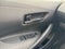 2024 Toyota Corolla LE FWD