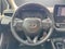2024 Toyota Corolla LE FWD