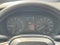2024 Toyota Corolla LE FWD