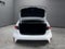 2024 Toyota Corolla LE FWD