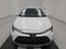 2024 Toyota Corolla LE FWD