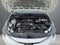 2024 Toyota Corolla LE FWD