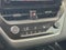 2024 Toyota Corolla LE FWD
