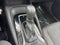2024 Toyota Corolla LE FWD