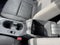 2024 Toyota Corolla LE FWD