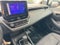 2024 Toyota Corolla LE FWD