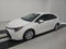 2024 Toyota Corolla LE FWD
