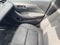 2024 Toyota Corolla LE FWD