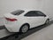 2024 Toyota Corolla LE FWD
