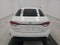 2024 Toyota Corolla LE FWD