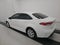 2024 Toyota Corolla LE FWD
