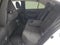 2024 Toyota Corolla LE FWD
