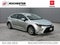 2024 Toyota Corolla LE FWD