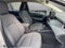 2024 Toyota Corolla LE FWD