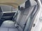 2024 Toyota Corolla LE FWD