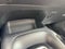 2024 Toyota Corolla LE FWD