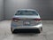 2024 Toyota Corolla LE FWD
