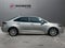 2024 Toyota Corolla LE FWD