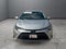 2024 Toyota Corolla LE FWD