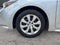 2024 Toyota Corolla LE FWD