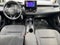 2024 Toyota Corolla LE FWD