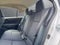 2024 Toyota Corolla LE FWD