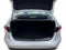 2024 Toyota Corolla LE FWD